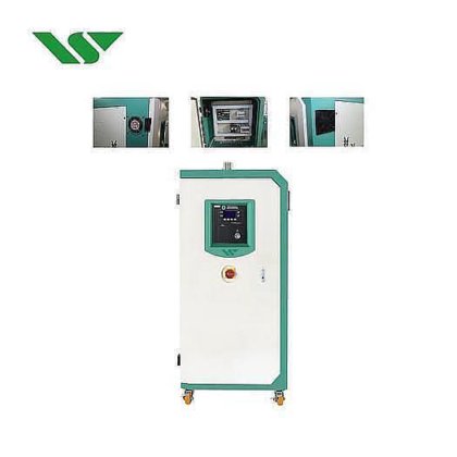 用于注塑成型的高品质蜂窝除湿干燥机 注塑成型塑料材料除湿干燥机