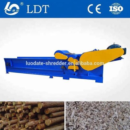 Luodate LDT215