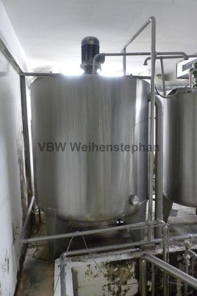 珪藻土注入容器