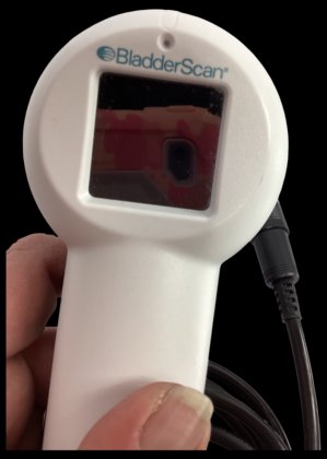 Faxitron X-Ray Digital Biopsy System DX-50 in Elkin, NC, USA