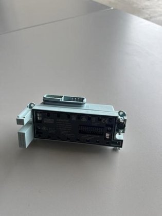 Siemens Electric Module