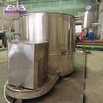 成套奶牛屠宰设备 牛屠宰场机械 牛羊蹄腿脱毛机 用于牲畜