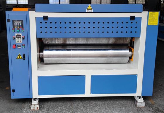 2023 SINODEC 50-1300MM