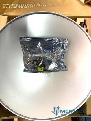 罗斯蒙特TH43雷达液位变送器