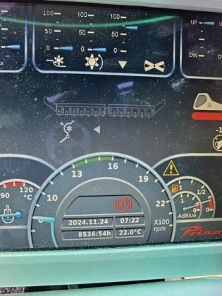 Prinoth Leitwolf W (2016)