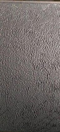 Embossing Rollers for Board