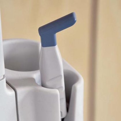 飞利浦 IU22 血管超声仪