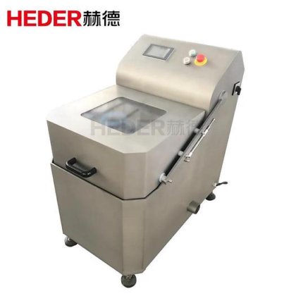 HEDE HE-TS80