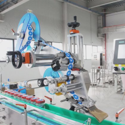 Automatic Egg packaging box flat