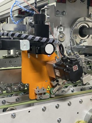 Applicatori per E-Commerce