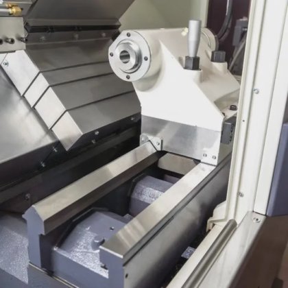 2022 Dmtg Turning Tools For