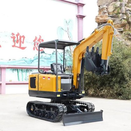 HengWang HW-18S