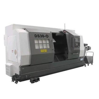 miUmac KDCL-30