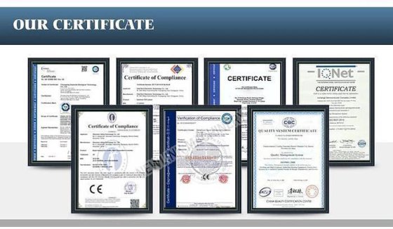 饮料瓶用 Pet 收缩包装标签收缩套标机