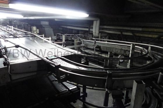 無料のバンドル輸送