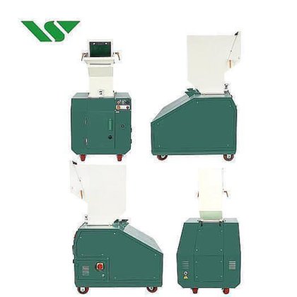 出厂价 低噪音 迷你塑料破碎机 转到 塑料泡沫破碎机