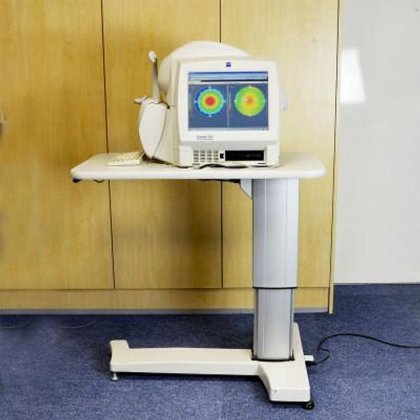 华侨城蔡司维桑特