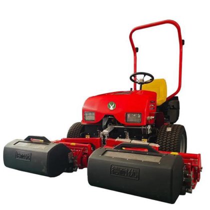 DENAIYOU 3182B