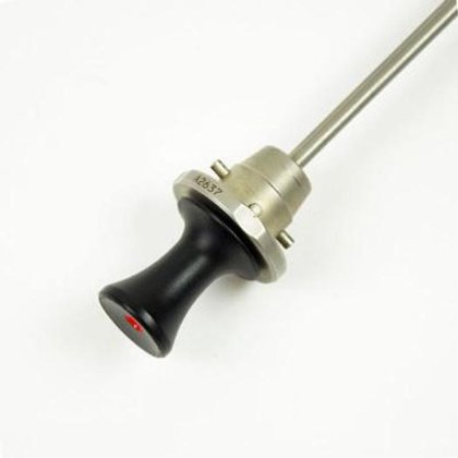 オリンパス切除キット