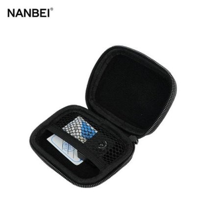 なんべい赤外線サーマルカメラ