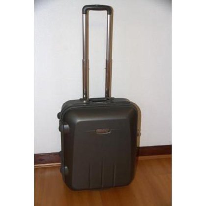 迈瑞M7便携式超声仪(2013)