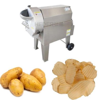 HEDE HD-DP80