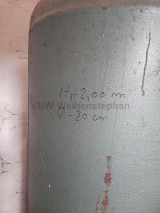 エアーコンプレッサー