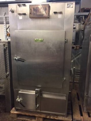 Stein RAKO 500