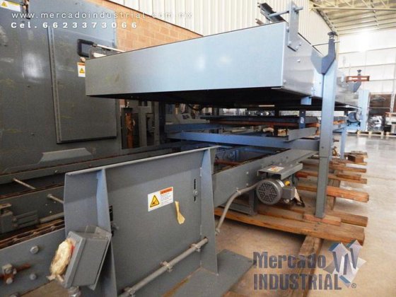 A-B-C PACKAGING 108 Bulk