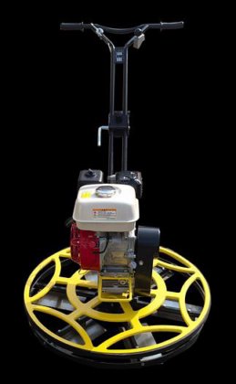 QJM-800 动态施工工具和厂家直销动态小型混凝土路面平整机动力铲