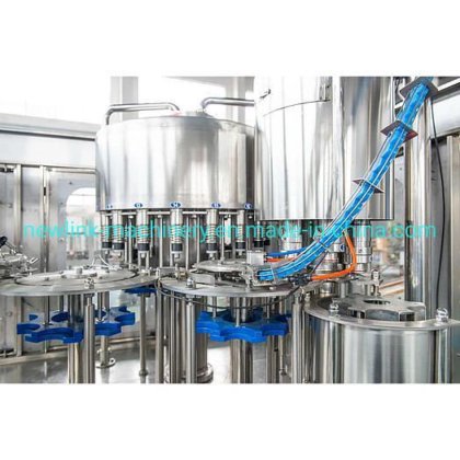 瓶装水装瓶厂/制造厂/碳酸饮料搅拌机/瓶装水装瓶厂/瓶装水机/橄榄油瓶灌装机