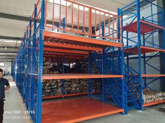 2025 SINODEC TAILOR-MADE