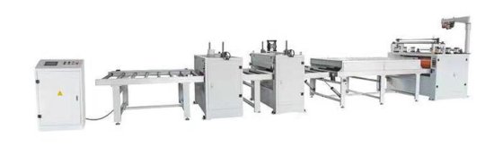 2023 SINODEC SD-1400