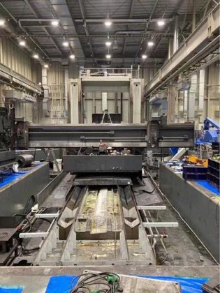 2014 日本住友 日本住友