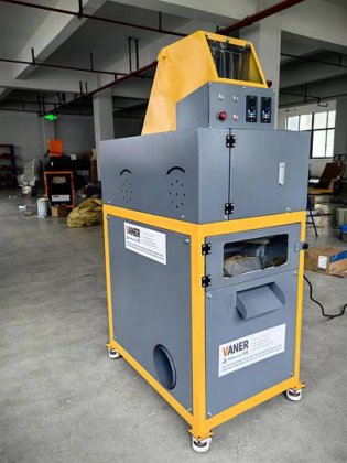 Vaner V-C03