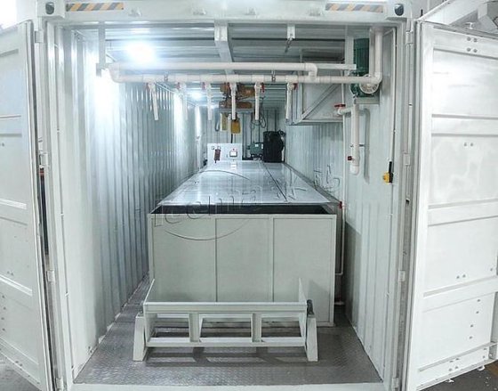 XINJINGYAO BMSB50
