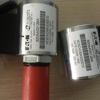 Emanway 300AA