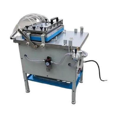 KET High precise Manual Seedling