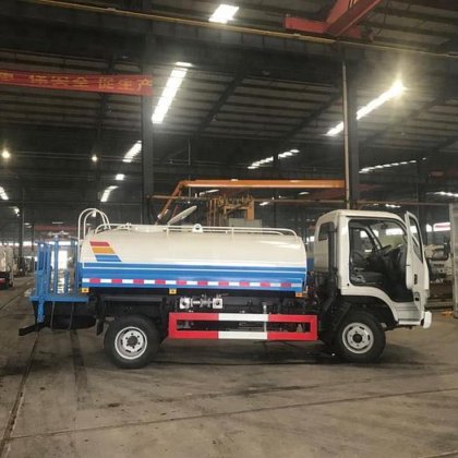 Chufei CLQ5070