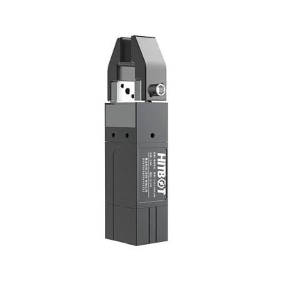 Affordable SCARA Robot Price HITBOT