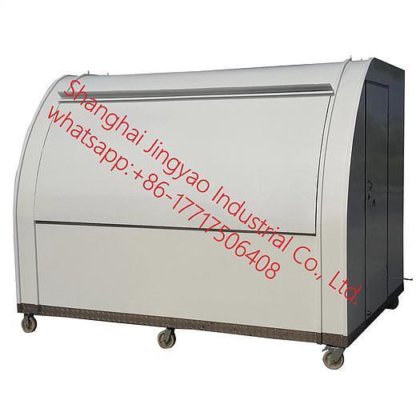 フードトラック タイ フードトラック 木製 フードトラック