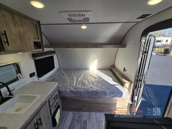 Gulf Stream Ameri-Lite Super Lite