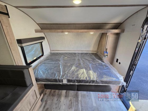 2025 Gulf Stream RV Ameri-Lite