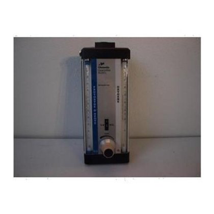 オーメダ クォンティフレックス セーフティ ブレンダー