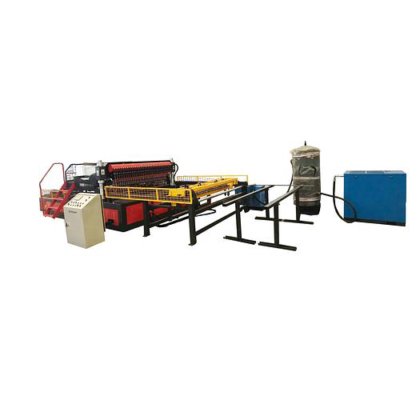 feihong FHM2400A