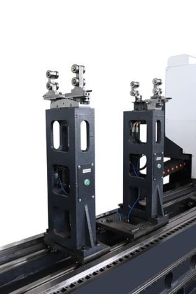 CK120D/180D 定制机器