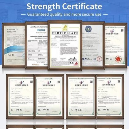 全自动高速肥皂盒纸箱包装机 沐浴露包装机 厕所肥皂盒包装机