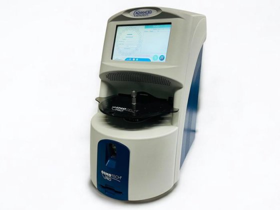 Advanced Instruments OsmoTECH PRO Multi-Sample