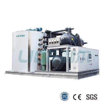 XINJINGYAO LR-30T
