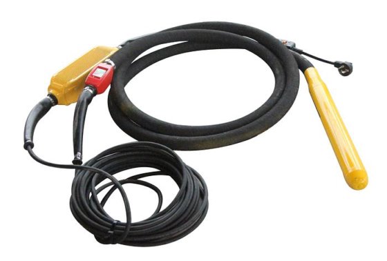 用于混凝土压实的高频优质振动压路机